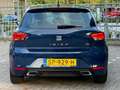 SEAT Ibiza 1.6 TDI FR Business Intense Navi Carplay Camera LE Bleu - thumbnail 5