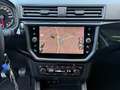 SEAT Ibiza 1.6 TDI FR Business Intense Navi Carplay Camera LE Bleu - thumbnail 13