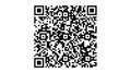 SEAT Ibiza 1.6 TDI FR Business Intense Navi Carplay Camera LE Bleu - thumbnail 23