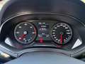 SEAT Ibiza 1.6 TDI FR Business Intense Navi Carplay Camera LE Bleu - thumbnail 12