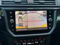 SEAT Ibiza 1.6 TDI FR Business Intense Navi Carplay Camera LE Bleu - thumbnail 15