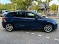 SEAT Ibiza 1.6 TDI FR Business Intense Navi Carplay Camera LE Bleu - thumbnail 6