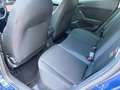 SEAT Ibiza 1.6 TDI FR Business Intense Navi Carplay Camera LE Bleu - thumbnail 10
