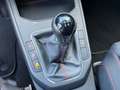 SEAT Ibiza 1.6 TDI FR Business Intense Navi Carplay Camera LE Bleu - thumbnail 17