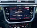 SEAT Ibiza 1.6 TDI FR Business Intense Navi Carplay Camera LE Bleu - thumbnail 14