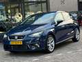 SEAT Ibiza 1.6 TDI FR Business Intense Navi Carplay Camera LE Bleu - thumbnail 2
