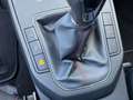 SEAT Ibiza 1.6 TDI FR Business Intense Navi Carplay Camera LE Bleu - thumbnail 18