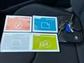 SEAT Ibiza 1.6 TDI FR Business Intense Navi Carplay Camera LE Bleu - thumbnail 22