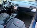 SEAT Ibiza 1.6 TDI FR Business Intense Navi Carplay Camera LE Bleu - thumbnail 8