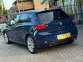 SEAT Ibiza 1.6 TDI FR Business Intense Navi Carplay Camera LE Bleu - thumbnail 4