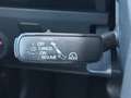 SEAT Ibiza 1.6 TDI FR Business Intense Navi Carplay Camera LE Bleu - thumbnail 21