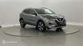 Nissan Qashqai 1.5 dCi 115ch Tekna 2019 Euro6-EVAP - thumbnail 3