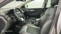 Nissan Qashqai 1.5 dCi 115ch Tekna 2019 Euro6-EVAP - thumbnail 12