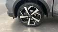 Nissan Qashqai 1.5 dCi 115ch Tekna 2019 Euro6-EVAP - thumbnail 20