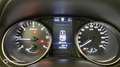 Nissan Qashqai 1.5 dCi 115ch Tekna 2019 Euro6-EVAP - thumbnail 10