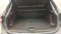 Nissan Qashqai 1.5 dCi 115ch Tekna 2019 Euro6-EVAP - thumbnail 14