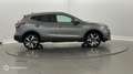 Nissan Qashqai 1.5 dCi 115ch Tekna 2019 Euro6-EVAP - thumbnail 4