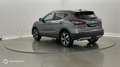 Nissan Qashqai 1.5 dCi 115ch Tekna 2019 Euro6-EVAP - thumbnail 8