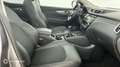 Nissan Qashqai 1.5 dCi 115ch Tekna 2019 Euro6-EVAP - thumbnail 15