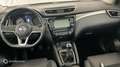 Nissan Qashqai 1.5 dCi 115ch Tekna 2019 Euro6-EVAP - thumbnail 11