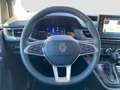 Renault Kangoo Blue dCI 115 Navi Kamera Sitzheizung Bianco - thumbnail 10