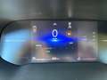 Renault Kangoo Blue dCI 115 Navi Kamera Sitzheizung Bianco - thumbnail 11