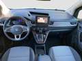Renault Kangoo Blue dCI 115 Navi Kamera Sitzheizung Bianco - thumbnail 13