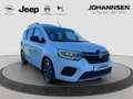 Renault Kangoo Blue dCI 115 Navi Kamera Sitzheizung Bianco - thumbnail 7