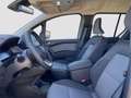 Renault Kangoo Blue dCI 115 Navi Kamera Sitzheizung Bianco - thumbnail 9
