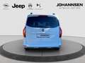 Renault Kangoo Blue dCI 115 Navi Kamera Sitzheizung Bianco - thumbnail 4