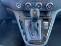 Renault Kangoo Blue dCI 115 Navi Kamera Sitzheizung Bianco - thumbnail 14