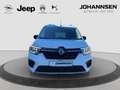 Renault Kangoo Blue dCI 115 Navi Kamera Sitzheizung Bianco - thumbnail 8