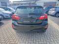 Ford Fiesta Cool & Connect, Euro 6, Automatik Schwarz - thumbnail 9