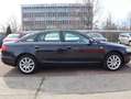 Audi A6 4.2 FSI quattro (349PS)  V8 32V Синій - thumbnail 7