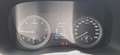 Hyundai TUCSON Hyundai Tucson 1.6 CRDi 136 CV Style – Techo Panor - thumbnail 15