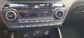 Hyundai TUCSON Hyundai Tucson 1.6 CRDi 136 CV Style – Techo Panor - thumbnail 13