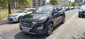 Hyundai TUCSON Hyundai Tucson 1.6 CRDi 136 CV Style – Techo Panor - thumbnail 7