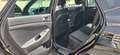 Hyundai TUCSON Hyundai Tucson 1.6 CRDi 136 CV Style – Techo Panor - thumbnail 16
