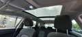 Hyundai TUCSON Hyundai Tucson 1.6 CRDi 136 CV Style – Techo Panor - thumbnail 10