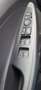 Hyundai TUCSON Hyundai Tucson 1.6 CRDi 136 CV Style – Techo Panor - thumbnail 12