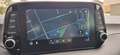 Hyundai TUCSON Hyundai Tucson 1.6 CRDi 136 CV Style – Techo Panor - thumbnail 11