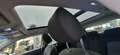 Hyundai TUCSON Hyundai Tucson 1.6 CRDi 136 CV Style – Techo Panor - thumbnail 9