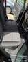 Hyundai TUCSON Hyundai Tucson 1.6 CRDi 136 CV Style – Techo Panor - thumbnail 17