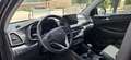 Hyundai TUCSON Hyundai Tucson 1.6 CRDi 136 CV Style – Techo Panor - thumbnail 19