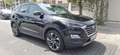 Hyundai TUCSON Hyundai Tucson 1.6 CRDi 136 CV Style – Techo Panor - thumbnail 6