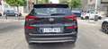 Hyundai TUCSON Hyundai Tucson 1.6 CRDi 136 CV Style – Techo Panor - thumbnail 3