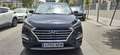 Hyundai TUCSON Hyundai Tucson 1.6 CRDi 136 CV Style – Techo Panor - thumbnail 5