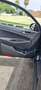 Hyundai TUCSON Hyundai Tucson 1.6 CRDi 136 CV Style – Techo Panor - thumbnail 20