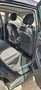 Hyundai TUCSON Hyundai Tucson 1.6 CRDi 136 CV Style – Techo Panor - thumbnail 18