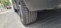 Hyundai TUCSON Hyundai Tucson 1.6 CRDi 136 CV Style – Techo Panor - thumbnail 2